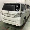 toyota vellfire 2009 -TOYOTA--Vellfire ANH25W--8013798---TOYOTA--Vellfire ANH25W--8013798- image 2