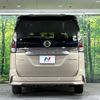 nissan serena 2019 -NISSAN--Serena DAA-HFC27--HFC27-044306---NISSAN--Serena DAA-HFC27--HFC27-044306- image 17