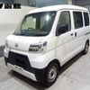 daihatsu hijet-van 2020 CFJ1665030 image 1