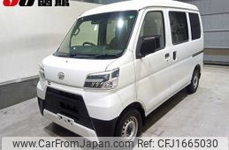daihatsu hijet-van 2020 CFJ1665030