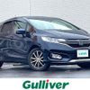 honda fit 2017 -HONDA--Fit DBA-GK3--GK3-3405307---HONDA--Fit DBA-GK3--GK3-3405307- image 1