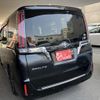 toyota esquire 2020 quick_quick_DBA-ZRR80G_0576659 image 3