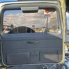 toyota land-cruiser-prado 2000 CFJ1686113 image 51