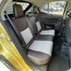 toyota yaris-cross 2020 CFJ1251333 image 7