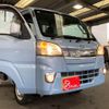 daihatsu hijet-truck 2014 CFJ1871179 image 26