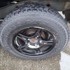 suzuki jimny 2004 CFJ1843232 image 22