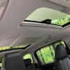 toyota alphard 2018 CFJ1706003 image 3