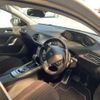 peugeot 308 2015 CFJ1695435 image 5