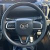 daihatsu tanto 2023 -DAIHATSU--Tanto 5BA-LA650S--LA650S-0377838---DAIHATSU--Tanto 5BA-LA650S--LA650S-0377838- image 11