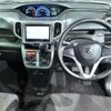 suzuki solio 2018 -SUZUKI--Solio DBA-MA26S--MA26S-156919---SUZUKI--Solio DBA-MA26S--MA26S-156919- image 4