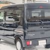 mitsubishi minicab-van 2015 -MITSUBISHI--Minicab Van HBD-DS17V--DS17V-105500---MITSUBISHI--Minicab Van HBD-DS17V--DS17V-105500- image 15