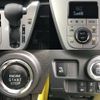 daihatsu cast 2017 -DAIHATSU--Cast DBA-LA260S--LA260S-0025695---DAIHATSU--Cast DBA-LA260S--LA260S-0025695- image 16