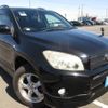 toyota rav4 2007 646828-Y2024020211F-21 image 1