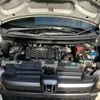 honda zest 2006 -HONDA--Zest CBA-JE2--JE2-2000280---HONDA--Zest CBA-JE2--JE2-2000280- image 18