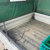 suzuki carry-truck 2013 -SUZUKI--Carry Truck EBD-DA16T--DA16T-123947---SUZUKI--Carry Truck EBD-DA16T--DA16T-123947- image 20
