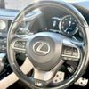lexus rx 2016 CFJ0806312 image 10