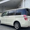 honda stepwagon 2012 -HONDA--Stepwgn DBA-RK1--RK1-1303207---HONDA--Stepwgn DBA-RK1--RK1-1303207- image 15