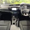 toyota hilux 2022 quick_quick_GUN125_GUN125-3937863 image 2