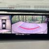 mazda mazda3 2024 CFJ1517638 image 5