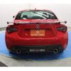 toyota 86 2016 -TOYOTA--86 DBA-ZN6--ZN6-069319---TOYOTA--86 DBA-ZN6--ZN6-069319- image 10