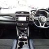 nissan leaf 2019 -NISSAN--Leaf ZE1--ZE1-062283---NISSAN--Leaf ZE1--ZE1-062283- image 49