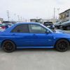 subaru impreza 2005 CFJ1582828 image 15
