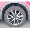 mazda cx-5 2018 -MAZDA--CX-5 DBA-KFEP--KFEP-105957---MAZDA--CX-5 DBA-KFEP--KFEP-105957- image 11