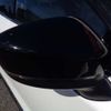 mazda cx-5 2017 CFJ1705452 image 37
