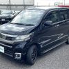 honda n-wgn 2016 -HONDA--N WGN DBA-JH1--JH1-2204181---HONDA--N WGN DBA-JH1--JH1-2204181- image 9