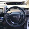 honda freed 2019 -HONDA--Freed GB7-1093654---HONDA--Freed GB7-1093654- image 8