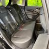 nissan note 2023 quick_quick_E13_E13-223684 image 9