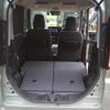 suzuki spacia 2023 -SUZUKI 【群馬 582ｲ8570】--Spacia MK94S--102403---SUZUKI 【群馬 582ｲ8570】--Spacia MK94S--102403- image 7