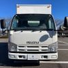 isuzu elf-truck 2013 GOO_NET_EXCHANGE_1157041A30240207W001 image 2