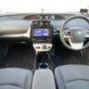 toyota prius 2017 -TOYOTA--Prius DAA-ZVW50--ZVW50-6108542---TOYOTA--Prius DAA-ZVW50--ZVW50-6108542- image 2