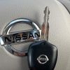 nissan dayz 2017 CFJ1572880 image 3