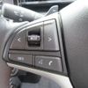 suzuki wagon-r 2022 -SUZUKI 【つくば 581ｶ248】--Wagon R MH55S--924210---SUZUKI 【つくば 581ｶ248】--Wagon R MH55S--924210- image 18