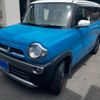 suzuki hustler 2015 CFJ1690046 image 1