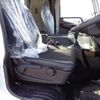 mitsubishi-fuso fighter 2024 CFJ0543905 image 21