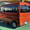 daihatsu hijet-van 2024 -DAIHATSU--Hijet Van 3BD-S700V--S700V-0115***---DAIHATSU--Hijet Van 3BD-S700V--S700V-0115***- image 2