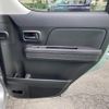 suzuki wagon-r 2024 CFJ1834647 image 29