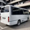 nissan civilian-bus 2002 -NISSAN 【大阪 303む1339】--Civilian BCW41-010024---NISSAN 【大阪 303む1339】--Civilian BCW41-010024- image 2