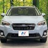 subaru xv 2019 -SUBARU--Subaru XV DBA-GT7--GT7-197318---SUBARU--Subaru XV DBA-GT7--GT7-197318- image 15