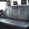 rover defender 2023 -ROVER 【岐阜 307ﾎ3110】--Defender 3BA-LE62XCA--SALEA6AX7P2198939---ROVER 【岐阜 307ﾎ3110】--Defender 3BA-LE62XCA--SALEA6AX7P2198939- image 8