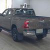 toyota hilux 2021 quick_quick_3DF-GUN125_GUN125-3925479 image 5