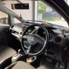 mitsubishi i-miev 2012 CFJ1518601 image 9