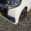 daihatsu tanto 2019 -DAIHATSU 【野田 580】--Tanto DBA-LA600S--LA600S-0754933---DAIHATSU 【野田 580】--Tanto DBA-LA600S--LA600S-0754933- image 7