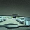 citroen c3 2020 CFJ1766895 image 6