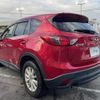 mazda cx-5 2013 -MAZDA--CX-5 LDA-KE2FW--KE2FW-125522---MAZDA--CX-5 LDA-KE2FW--KE2FW-125522- image 21