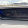 honda freed 2017 -HONDA--Freed DBA-GB5--GB5-1021077---HONDA--Freed DBA-GB5--GB5-1021077- image 20