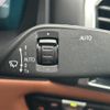 bmw 8-series 2021 CFJ1578371 image 7